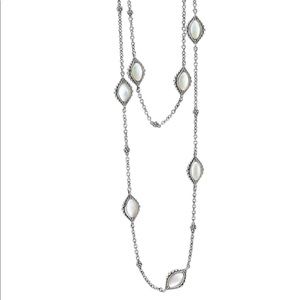 LAGOS Contessa Necklace